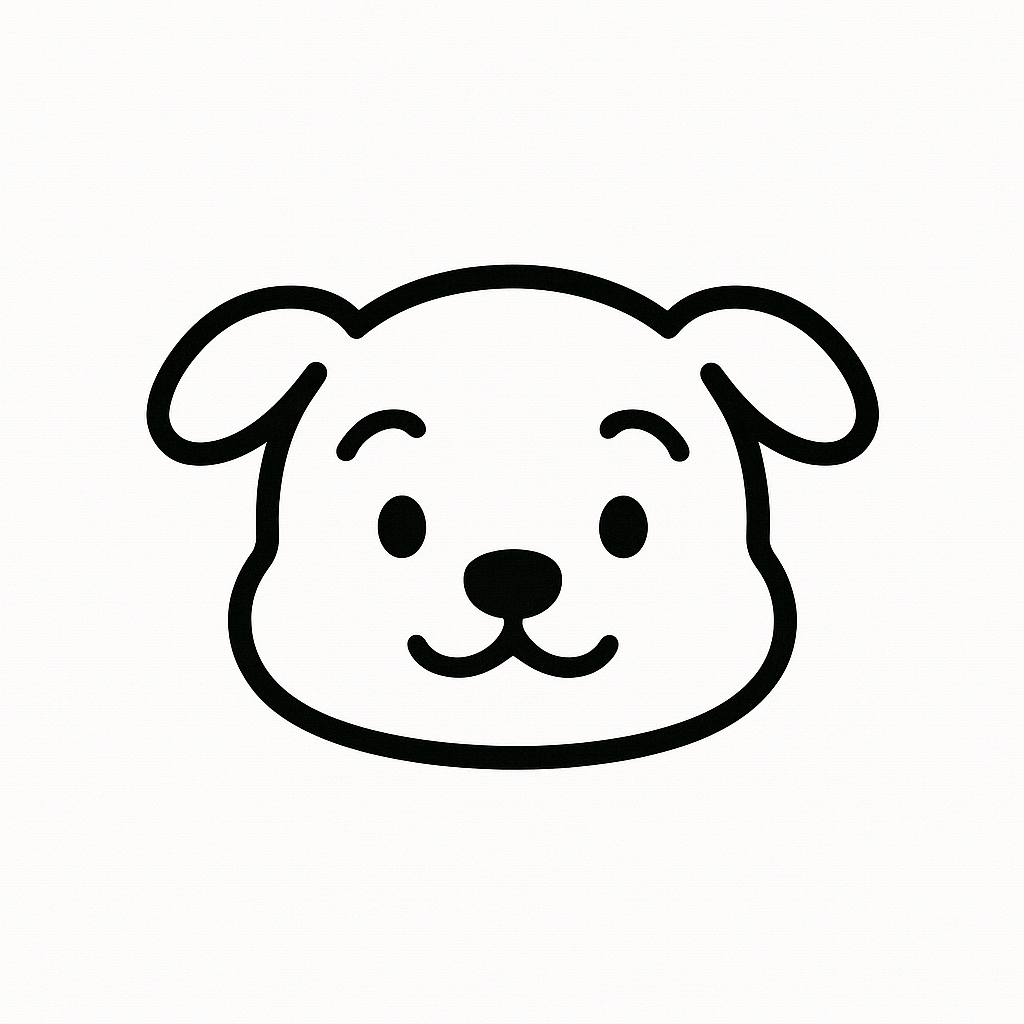 esoyeon